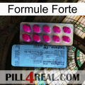 Strong Formula 35